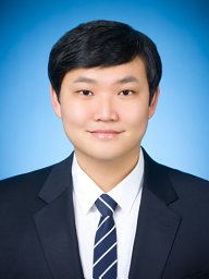 Taeyoung Jin