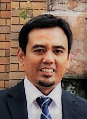 Ario Betha Juanssilfero