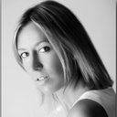 Lien Van De Voorde