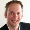 Stefan Toggweiler