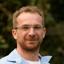 Domenik Liße