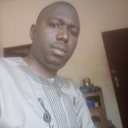 Sawa Camara