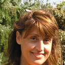 Eleni Maloupa