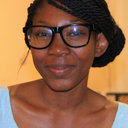 Aida Zare