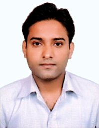 Suyal Deep Chandra