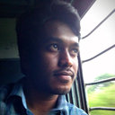 Raja B