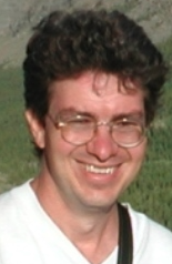 R. Dean Astumian