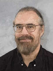 Donald S. Fussell