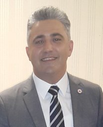 Kursat Tigen