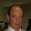 Bardo Bodmann