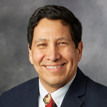 Hector Fabio Bonilla