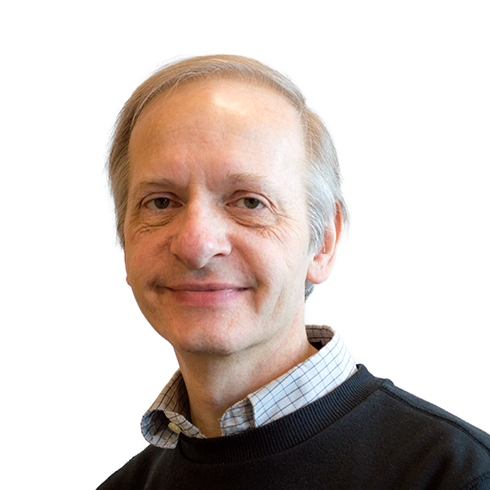 Roman Laskowski