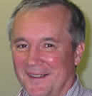 Larry L. Gordley