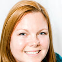 Emily Patry