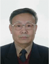 Taiyi Zhang