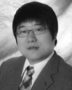 Zhixia Li