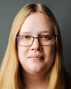 Sophie Spirkl