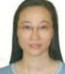 Yan Lin