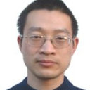 Xianghui Hou