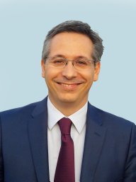 Giorgio Palandri