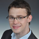 Stephan Seewald