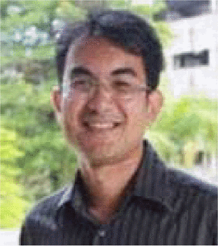 Chatchai Putson