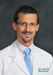 Siviero Agazzi