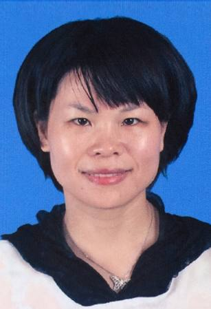 Yuling Huang