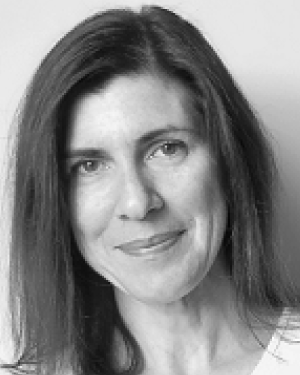 Maria Pateraki