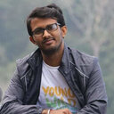 Saptadeep Biswas
