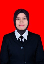 Nurmaladewi Nurmaladewi