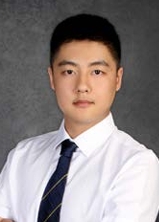 Xiang Liu