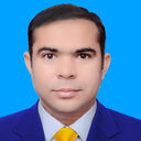Muzamal Hussain