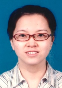 Dongmei Wang