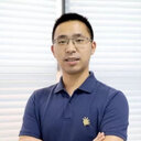 Guojiong Hu