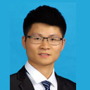 Dahai Wang