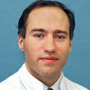 Jan Darius Unterlauft