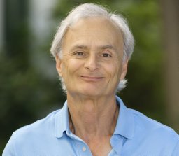 Peter R. Cappello