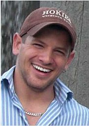 Robert E. Neal