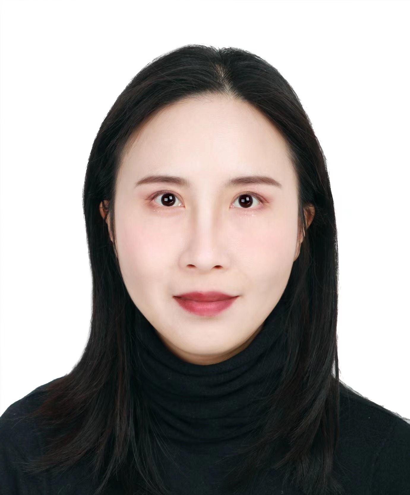 Yan Liu