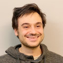 Patrick Amsalem
