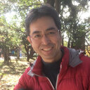 Hideo Shindou