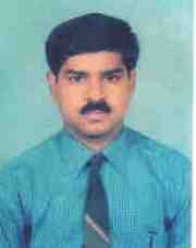 Adinath Majee