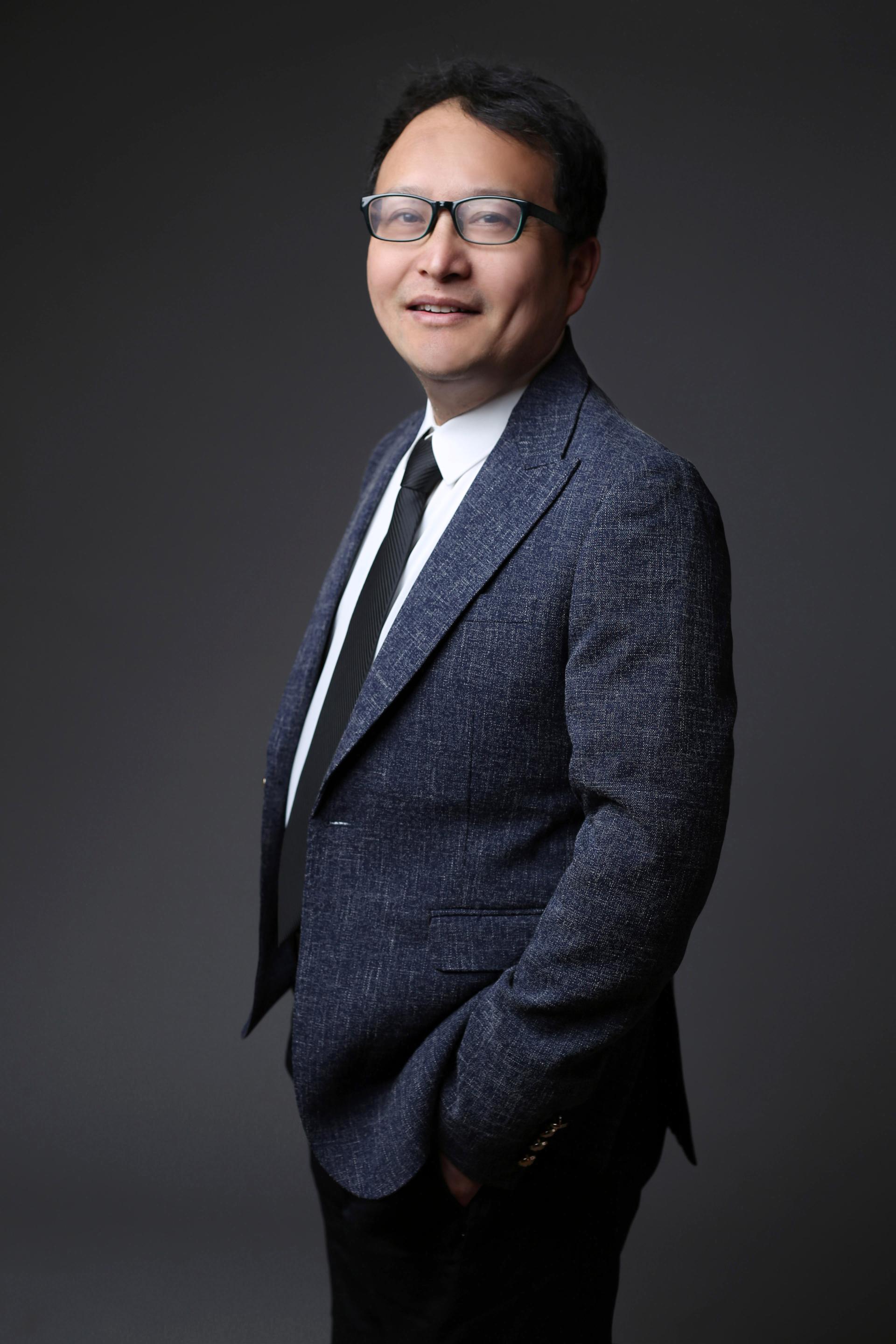 Yongle Xie