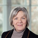 Margarethe Geiger