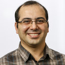 Maximiliano Presa