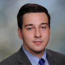 Brenden Michael Riddle