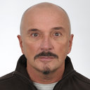 V. G. Talalaev