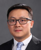 Ming Yan