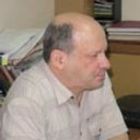Boris Kogut